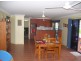 Benaraby QLD 4680