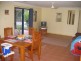 Benaraby QLD 4680