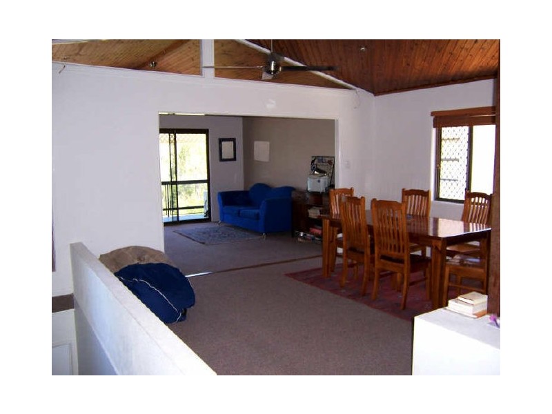 Boyne Island QLD 4680