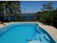 Boyne Island QLD 4680