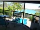 Boyne Island QLD 4680
