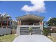 30 Amaroo Street, Boyne Island QLD 4680