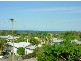30 Amaroo Street, Boyne Island QLD 4680