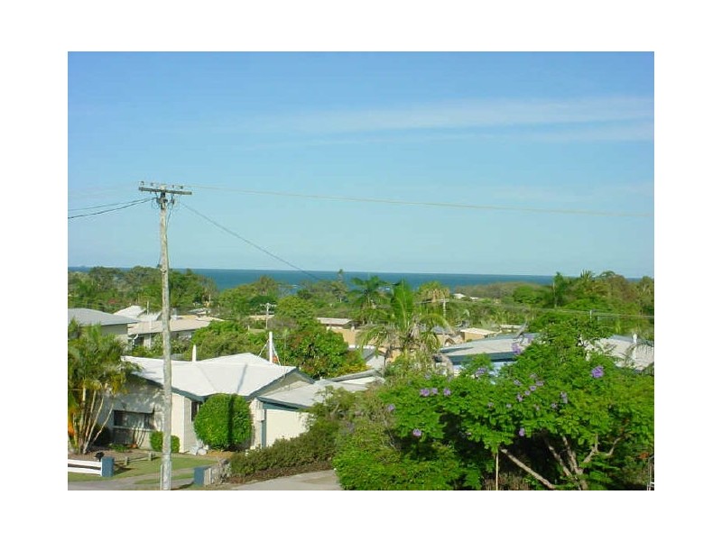 30 Amaroo Street, Boyne Island QLD 4680