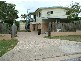 31 Amaroo Street, Boyne Island QLD 4680