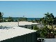31 Amaroo Street, Boyne Island QLD 4680