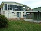 31 Amaroo Street, Boyne Island QLD 4680
