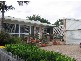 13 Lomandra Street, Boyne Island QLD 4680