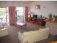 13 Lomandra Street, Boyne Island QLD 4680