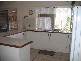 13 Lomandra Street, Boyne Island QLD 4680