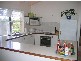 13 Lomandra Street, Boyne Island QLD 4680