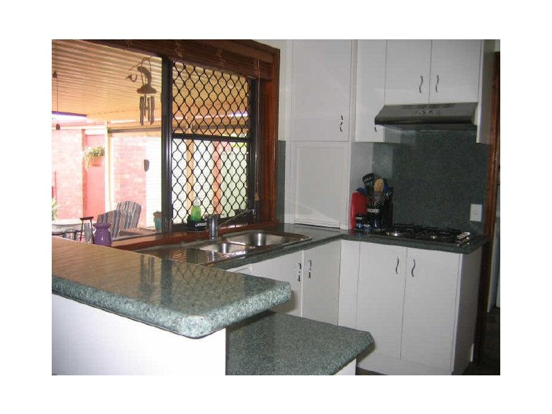 13 Wedge Street, Tannum Sands QLD 4680