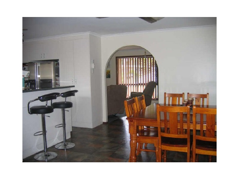 13 Wedge Street, Tannum Sands QLD 4680