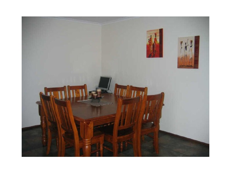 13 Wedge Street, Tannum Sands QLD 4680