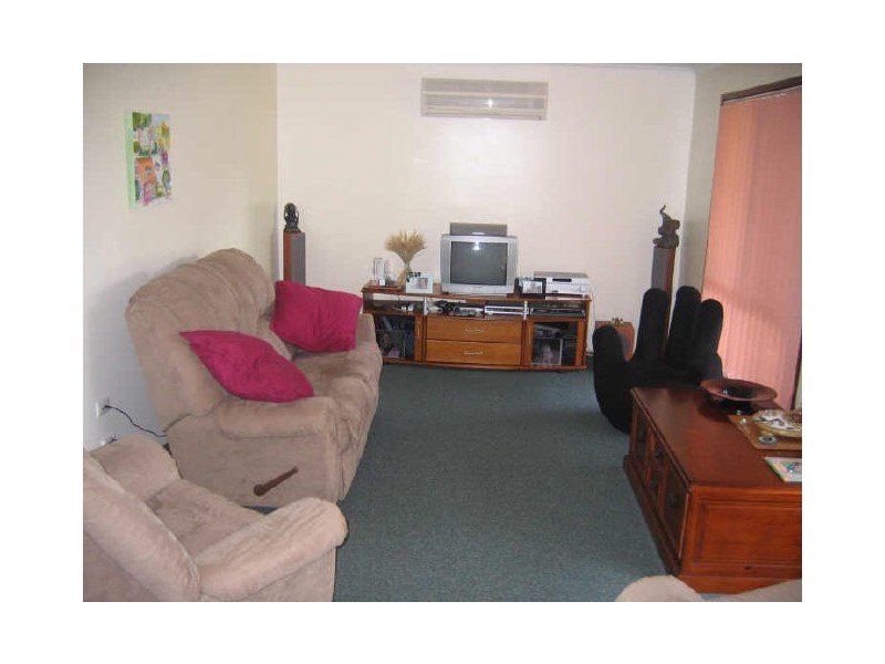 13 Wedge Street, Tannum Sands QLD 4680