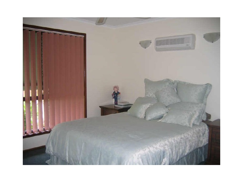 13 Wedge Street, Tannum Sands QLD 4680