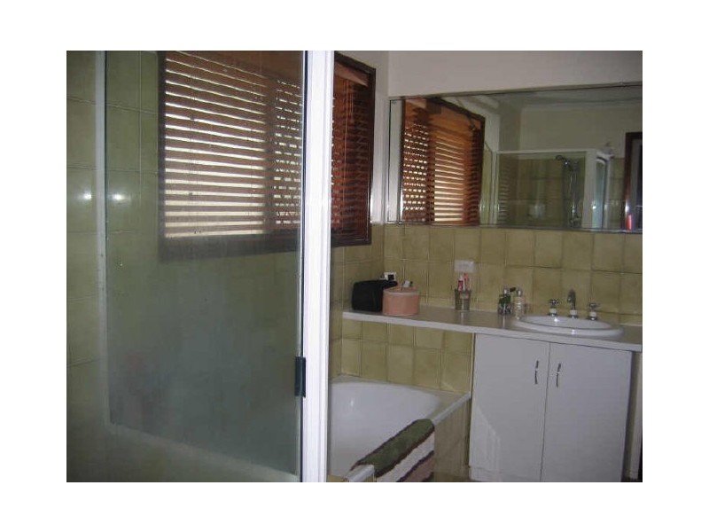 13 Wedge Street, Tannum Sands QLD 4680