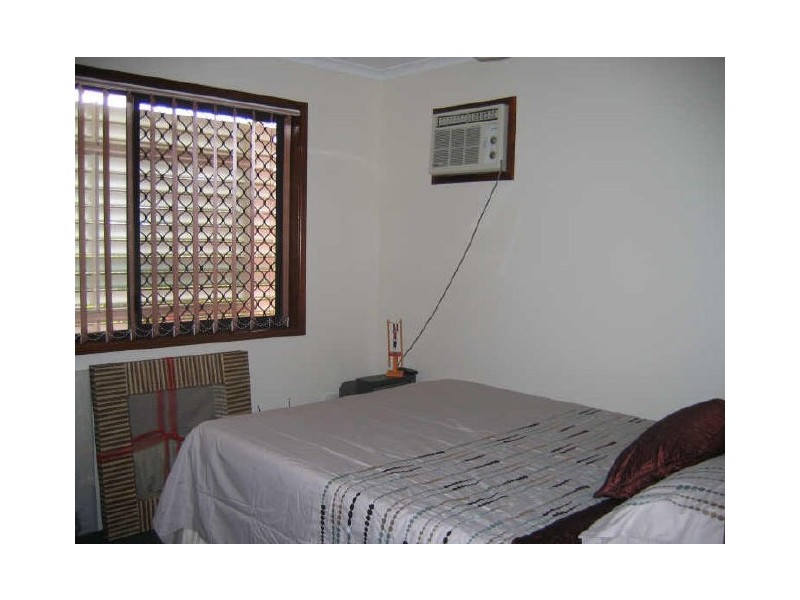 13 Wedge Street, Tannum Sands QLD 4680