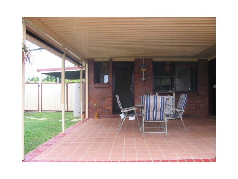 13 Wedge Street, Tannum Sands QLD 4680