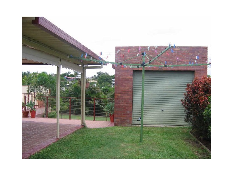 13 Wedge Street, Tannum Sands QLD 4680