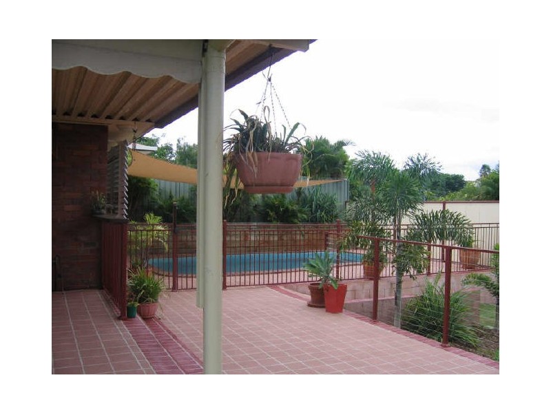 13 Wedge Street, Tannum Sands QLD 4680