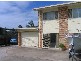 2 Cressey Court, Tannum Sands QLD 4680