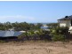 7 Danielle Place, Boyne Island QLD 4680