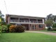 21 Tarcoola Drive, Boyne Island QLD 4680