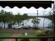 21 Tarcoola Drive, Boyne Island QLD 4680