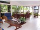 21 Tarcoola Drive, Boyne Island QLD 4680
