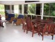 21 Tarcoola Drive, Boyne Island QLD 4680