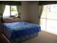 21 Tarcoola Drive, Boyne Island QLD 4680