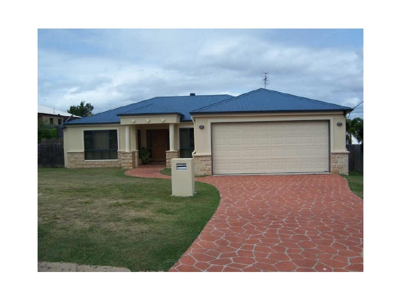 Tannum Sands QLD 4680