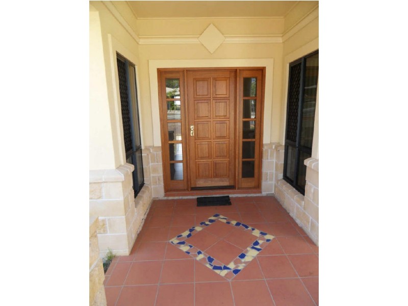 Tannum Sands QLD 4680