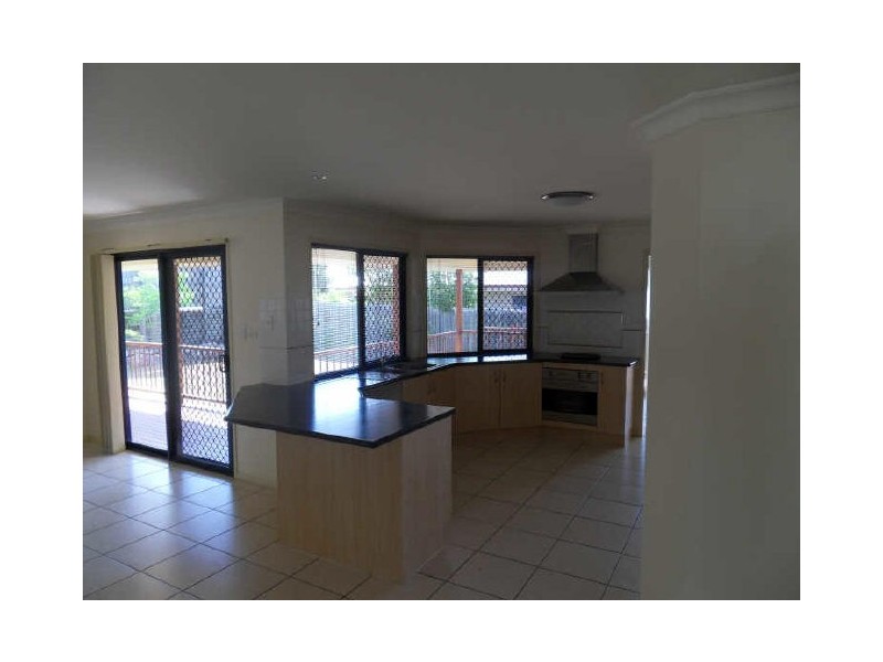 Tannum Sands QLD 4680