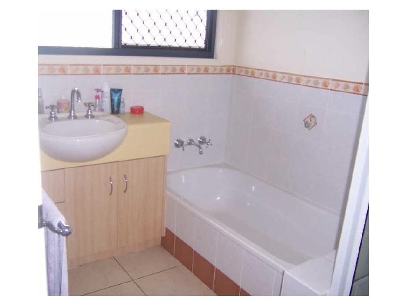 Tannum Sands QLD 4680