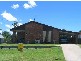 6 Fitzroy Court, Boyne Island QLD 4680