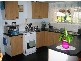 6 Fitzroy Court, Boyne Island QLD 4680
