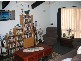6 Fitzroy Court, Boyne Island QLD 4680
