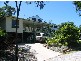 4 Charles Crescent, Tannum Sands QLD 4680