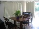 4 Charles Crescent, Tannum Sands QLD 4680