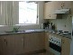 4 Charles Crescent, Tannum Sands QLD 4680