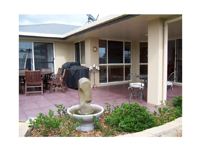 5 Driftwood Street, Tannum Sands QLD 4680