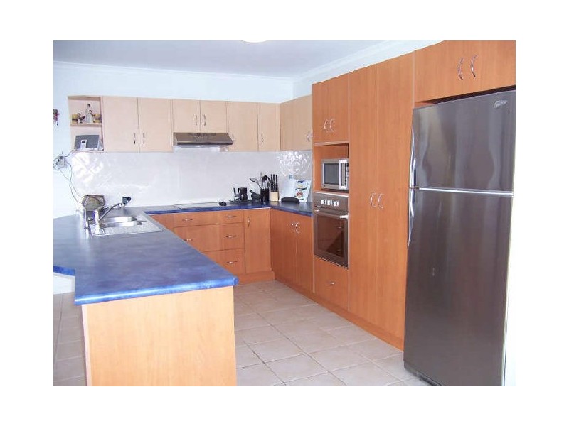 5 Driftwood Street, Tannum Sands QLD 4680