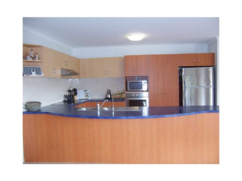 5 Driftwood Street, Tannum Sands QLD 4680