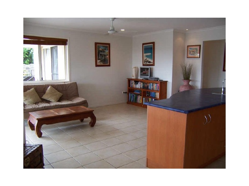 5 Driftwood Street, Tannum Sands QLD 4680