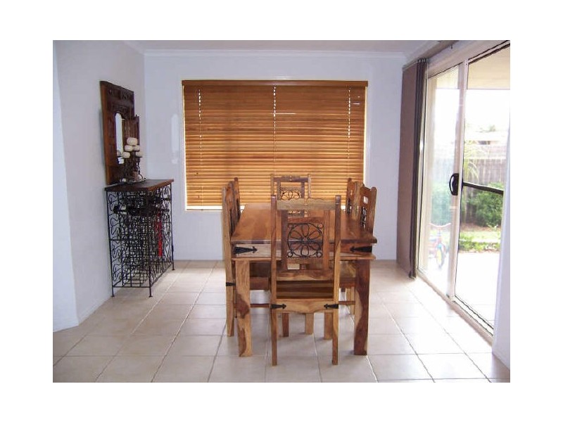 5 Driftwood Street, Tannum Sands QLD 4680