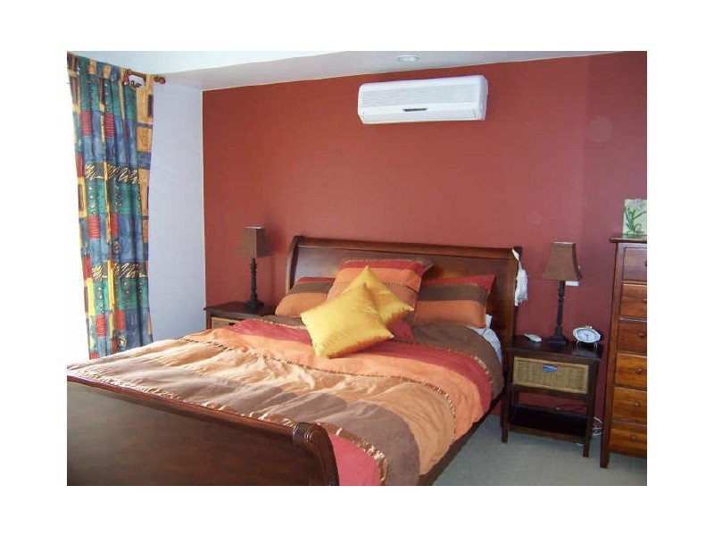 5 Driftwood Street, Tannum Sands QLD 4680