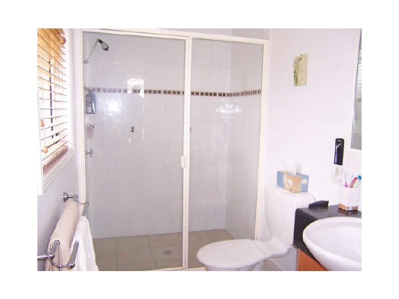 5 Driftwood Street, Tannum Sands QLD 4680