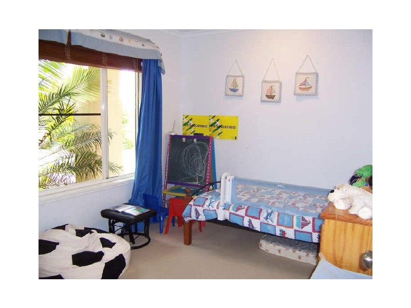 5 Driftwood Street, Tannum Sands QLD 4680